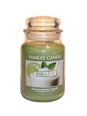 Yankee Candle