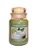 Yankee Candle Vanilla Lime Large Jar 22oz Candle