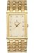 Bulova 97F52