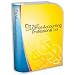 Microsoft Office Accounting Professional 2008 [OLD VERSION]