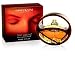 Dangerzone 3.3 Oz Eau Di Parfum Womens Perfume Impression Opium Yves Saint Laurent /