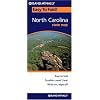 North Carolina (EasyFinder)