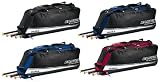 Easton A163101 Dura Wheeled Bag