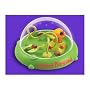 Ladybug Playground, Live Ladybug Viewer