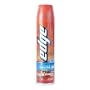 EDGE Sensitive Skin Advanced Mens SHAVE GEL Shaving NEW