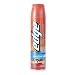 EDGE Sensitive Skin Advanced Mens SHAVE GEL Shaving NEW