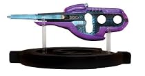 Halo III BR55 Battle Rifle Scaled Replica