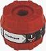  : Kwikset 83260-001 SmartKey Cylinder Reset Cradle
