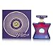 Andy Warhol Montauk Women Eau De Parfume Spray by Bond No. 9, 1.7 Ounce
