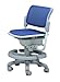 Ergokids (GSLbY) qp bV`FA yv~Az u[  premium blue