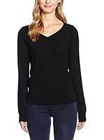 Giorgio Grati Jersey Cielo (Negro)