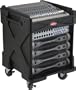 SKB Gig Rig