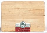  : Carving Board (8324)