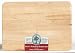 Kitchen & Housewares : SNOW RIVER WOOD PRODUCTS 8324 UTILITY CUTTING BOARD 15'X21'X3/4'