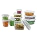 OXO Good Grips TOP Container Set, 20-Piece