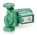Taco Hot Water Circulator Pump # 009-F5-iFC