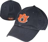Auburn Tigers Franchise Hat