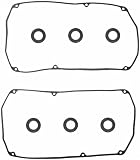 41vrRGIiEcL. SL160  Fel Pro VS50461R  Valve Cover Set