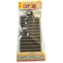 ビバリア マルチパネルヒーター 32W