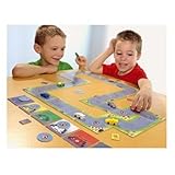 Go 0 to 100 Game - CLEARANCE - zippy circuit competition