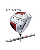 �L�����E�F�C �j���[�r�b�O�o�[�T 460�h���C�o�[ �J�[�{���V���t�g