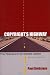Copyright's Highway: From Gutenberg to the Celestial Jukebox