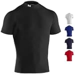 UNDER ARMOUR Herren ColdGear Compress...