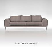 Conran Byron Large Sofa