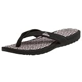 adidas Women's Calaqua UF Sandal