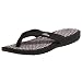adidas Women's Calaqua UF Sandal