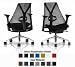 Herman Miller