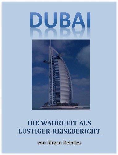 burj al arab