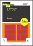 Cover for 9782940411498