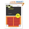 Basics Design 02: Layout