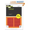 Basics Design 02: Layout