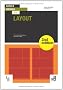 Basics Design 02: Layout