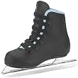 American Little Rocket Double Runner Ice Skates