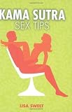 Karma Sutra Sex Tips