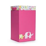 Return to product information