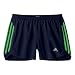 Womens adidas Response Baggy 4