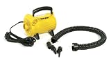 Sevylor Electric Pump - U152 / MP-183