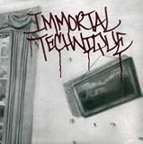 Revolutionary #2 [VINYL]