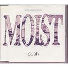 Push [CD 2] [UK Import]