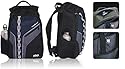 Traveler 100 Rucksack von Aqualung