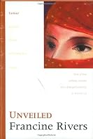 Unveiled: Tamar (The Lineage of Grace Series #1) (No 1)
