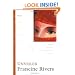 Unveiled: Tamar (The Lineage of Grace Series #1) (No 1)