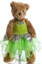 Little Adventures Tinker Bell Doll Outfit