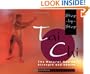 Step-By-Step Tai Chi