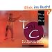 Step-By-Step Tai Chi