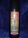 California Tan PotenC Bronzer Step 2 Maximizer Tanning Lotion